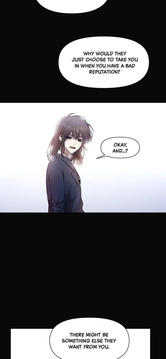 Dreaming Freedom Chapter 14 image 14_optimized